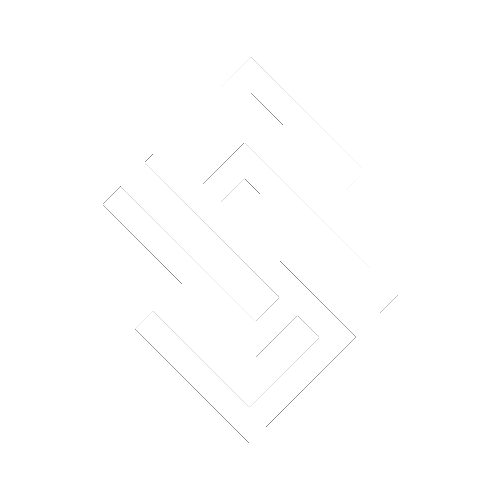 StickCity Logo